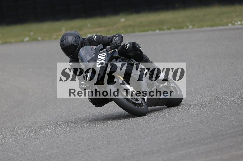 /30 27.07.2026  Dunlop Ride und Test Day ADR/Gruppe gruen Einsteiger/112